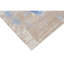 Area Rug-62481089