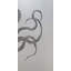 Octopus In Iron III Print by L. Bodine-26940497