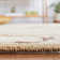 Oudkerk Hand Hooked Performance Geometric Rug