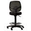 Chaise de dessinateur-16768583