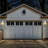 Adilson Wall Light-434955056