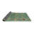 Indoor Rug-2051485244