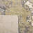 Majors Performance Abstract Rug-50070747