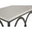 Ella Outdoor Buffet and Console Table-38582016
