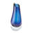 Glass Table Vase-92001390