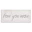«Love You More Heart», phrase douce et bien-aimée-105253543-105253549
