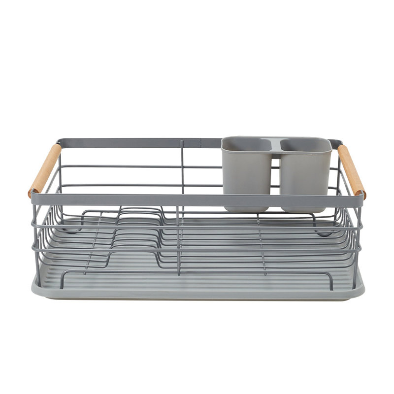 Dish Rack