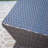 Pasternak End Table