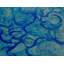 Confusion 03 Print by Alicia Lopez-784478919