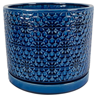 Planter