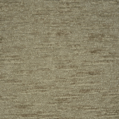 Tissu Mesa Performance
