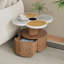 Outdoor Side Table