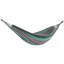 Audrey Cotton Hammock-12808973-47851657