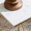Table de bout Keston