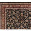 Jahan One-of-a-Kind 12' X 15' Area Rug