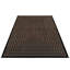 Nora Rug Abstract Indoor / Outdoor Area Rug-114620048