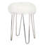 Tabouret Sawyer Caspian-106910962