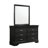 Marucci Piece Bedroom Set-1581615558