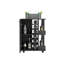 Accent Cabinet-94239612