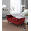 BANC 2440