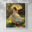 "WOMEN Series DCCCLXVII" par J Paul-358655169-358655178