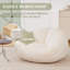 Fauteuil d'appoint 40 po-46857667