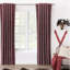 Bishop Room Darkening Curtain-1183178495