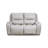 Winchester Reclining Loveseat-111531525