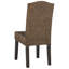 Chaise d'appoint Hutto-23569778