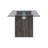 D4238 DINING TABLE