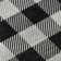 Premium Machine Washable Prisco Black Rug