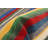 Indo Gabbeh Grey Rug 2'9" x 9'11"