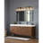 Cassell Dimmable Vanity Light-94225567-94225569