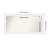 Emoni Solid Wood Wall Mirror-1941748406