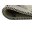 Tapis multicolore tribal 1 x 4 Indo Gabbeh