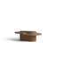 Emma Coffee Table