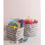 Bac en tissu Elenore-295975987-295975997