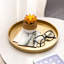 Aluminium Tray
