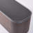 Luxurious And Simple Sideboard