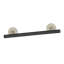 Vita Bella Bath Bathroom Accessory-2053741153