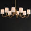 Durham-Lustre-1928732390