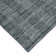 Brackettville Plaid Indoor Rug