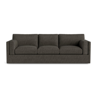 Fairfax Sofa (95")