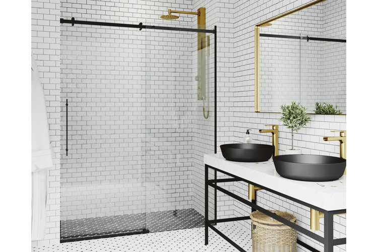 19 Inspiring Bathroom Design Ideas (With Photos!) | Wayfair