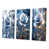 Toile tendue