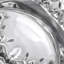 Waterford Lismore Essence Vase-503232222