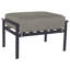 Marin Outdoor Ottoman-84919294-84919266