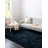 Oriental Indoor Rug-79106167