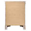 Commode 4 tiroirs Louis Phillipe-654443414