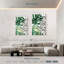 Motif de palmier Harnek II-108663339
